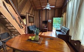 Casa Numu
